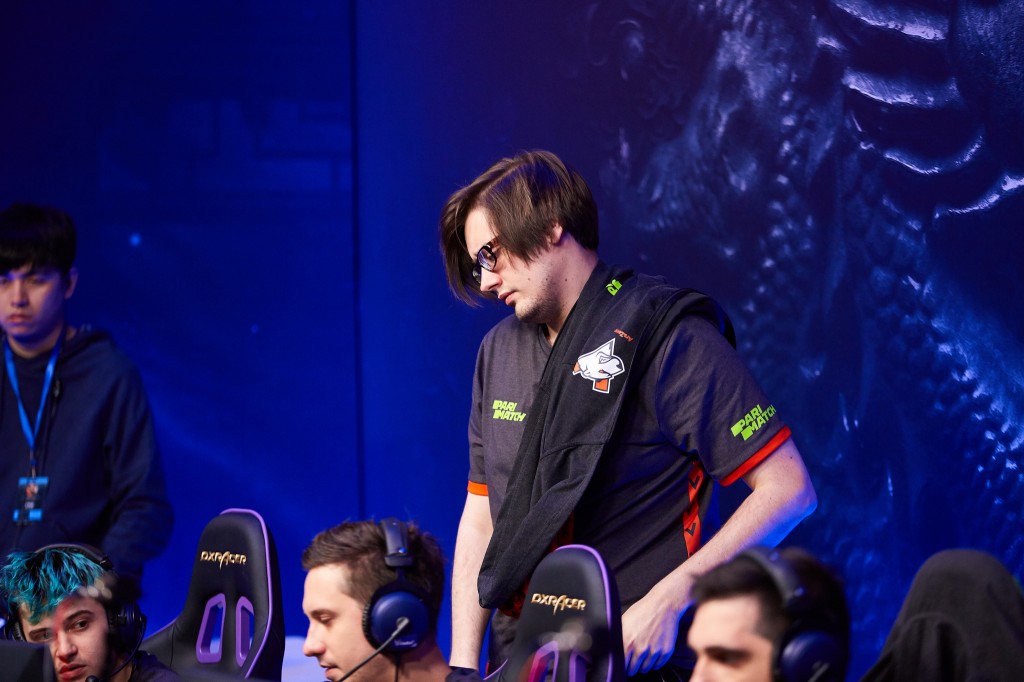 arzeeq3