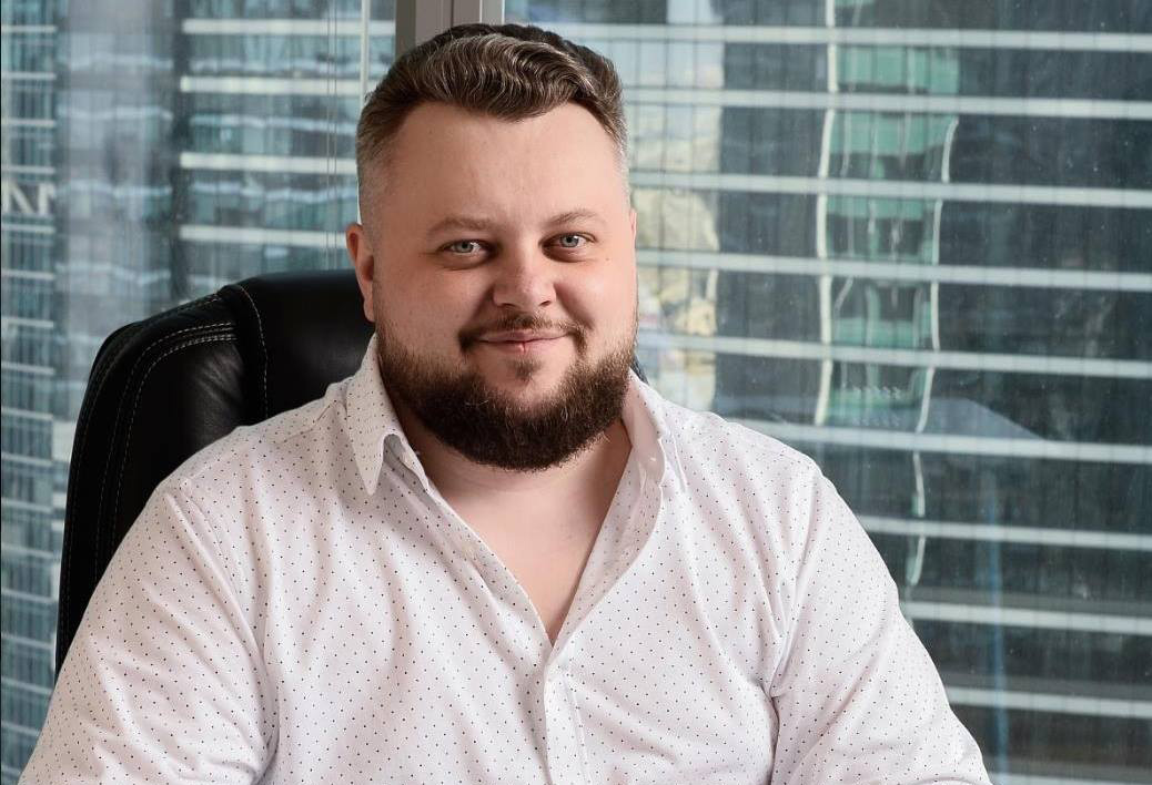 burdyko1