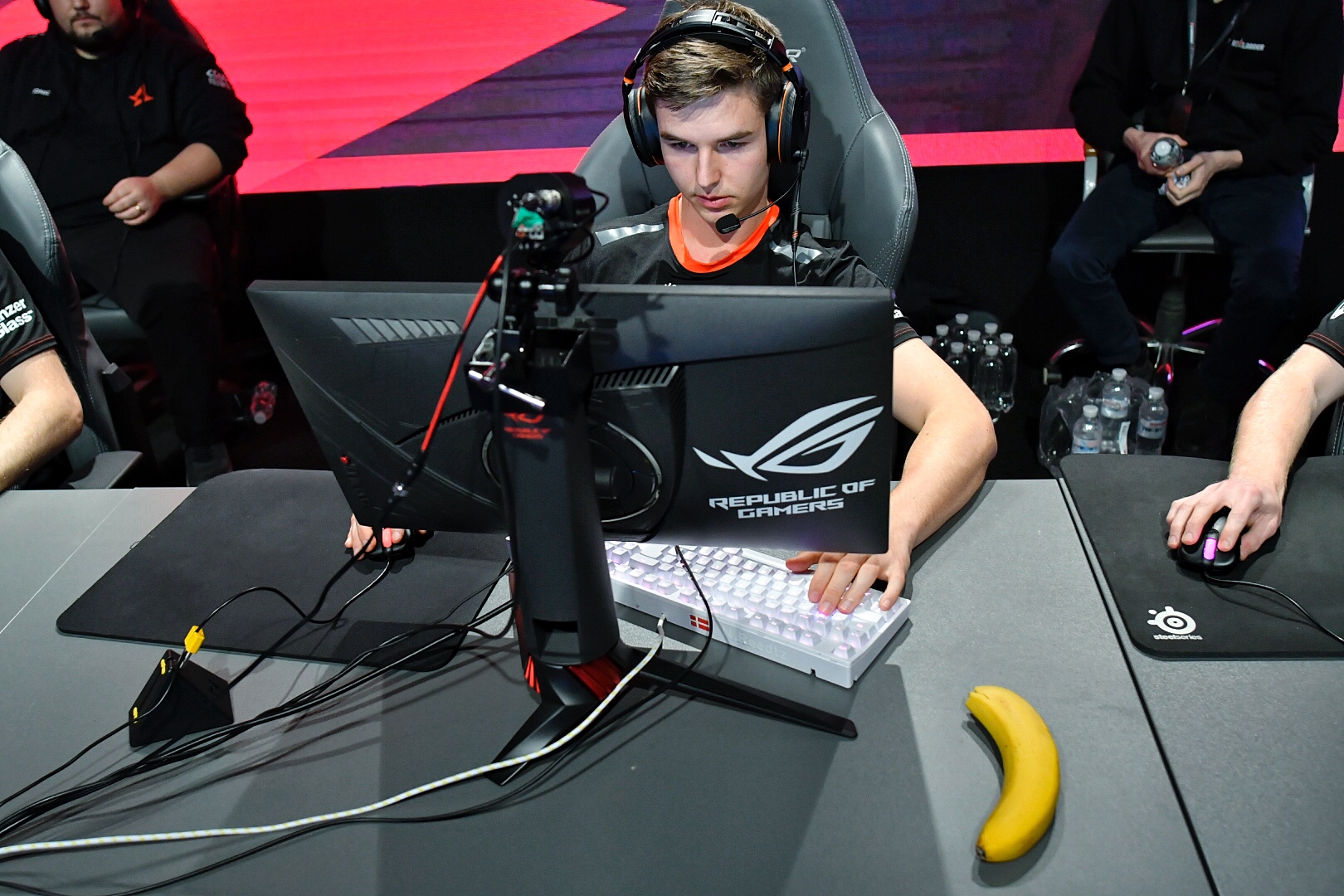 device-banan