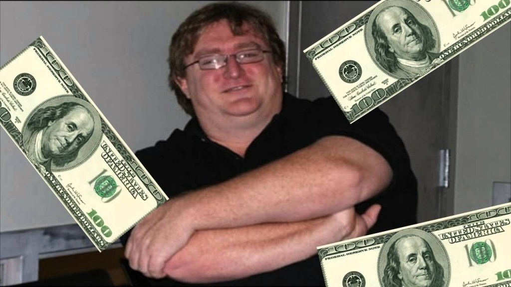 maxresdefault