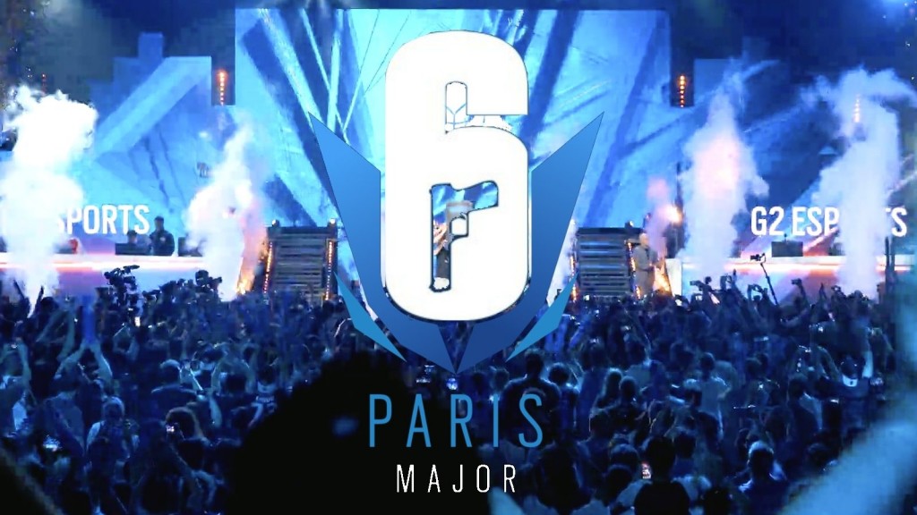 rainbow-six-major-paris-siege-final-placements-g2-esports-evil-geniuses-trophy