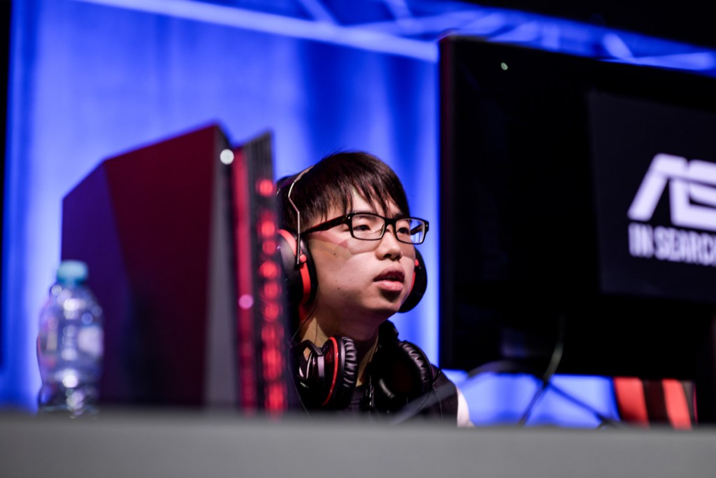 Faith-Invictus-Gaming-IG-Dota-2