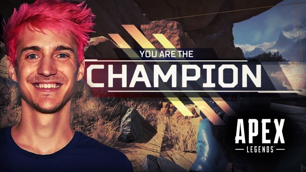 Ninja-apex-legends-challenge-twitch-rivals-winner