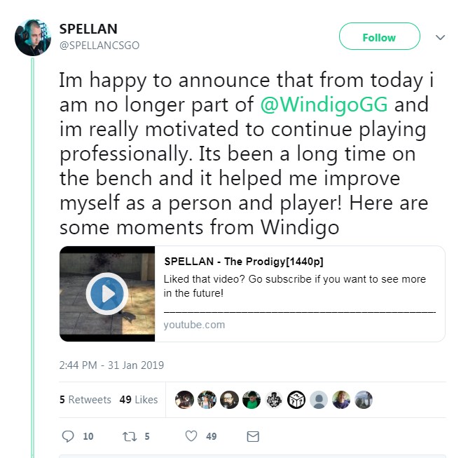 Screenshot_1