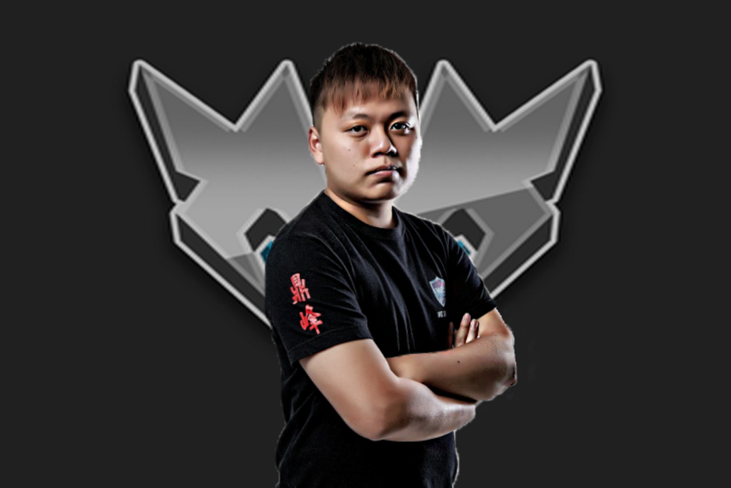 dota2-moon