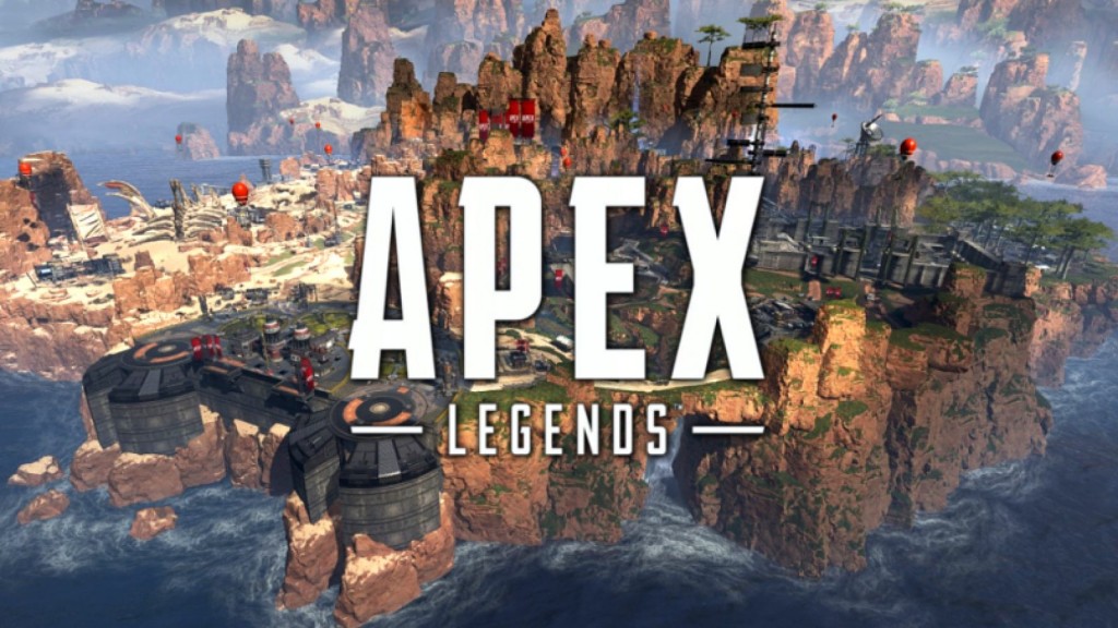 map-guide-apex-legends-battle-royale-locations-hot-zone-supply-ships