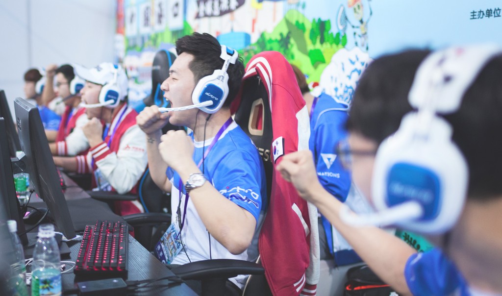 MVP-PK-WESG