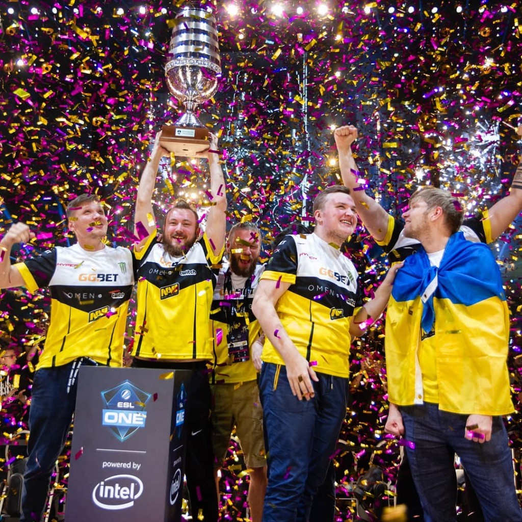 1531309452_navi_win_esl_cologne_2018