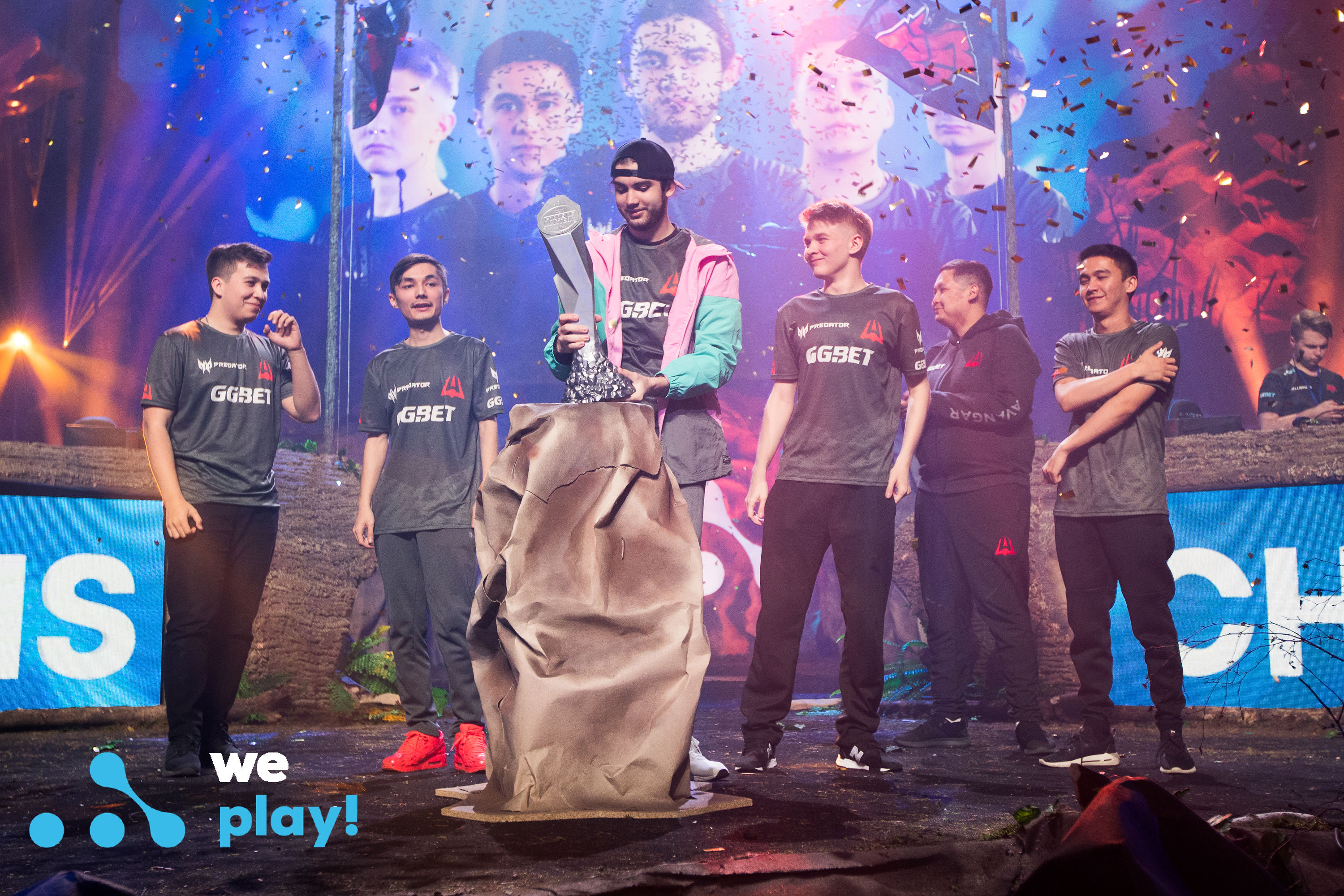 20190503_ForgeofMasters_WePlay!Esports-2401