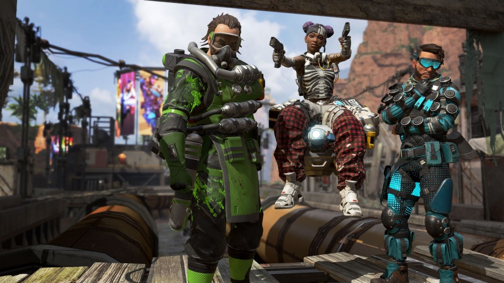 Apex-Legends_1