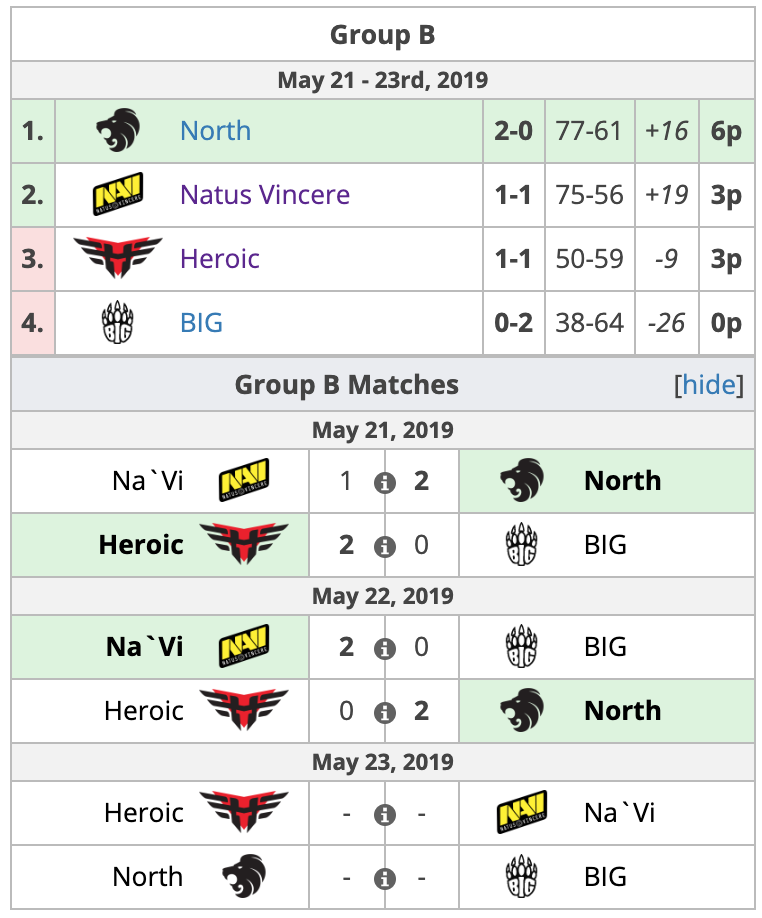 Screenshot at May 23 07-03-14