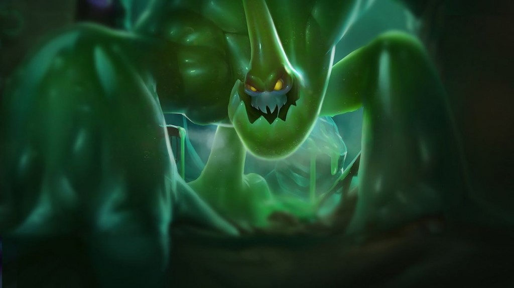 Zac_OriginalCentered