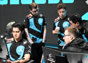 c9alllolw