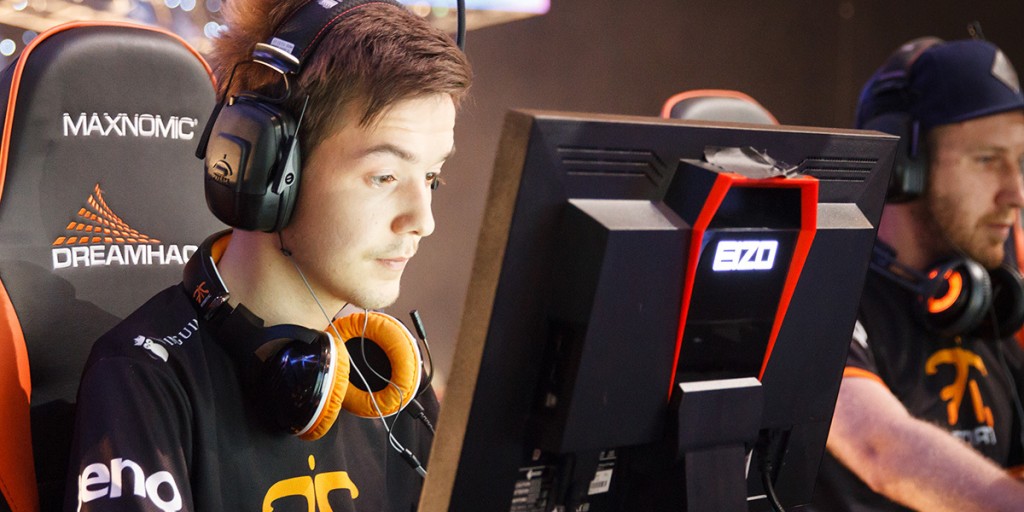 pronax