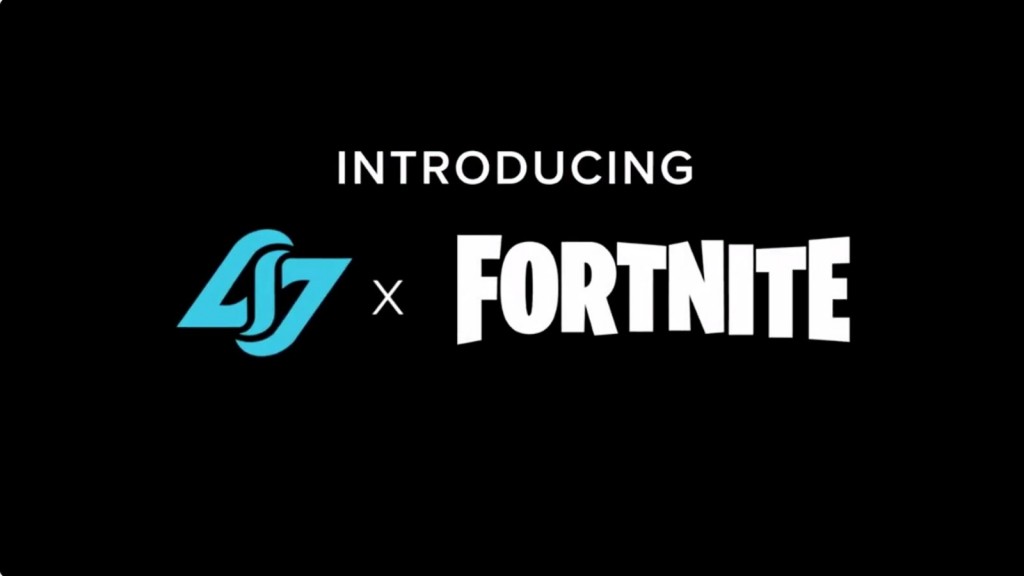 CLG-counter-logic-gaming-fortnite-battle-royale-roster-team-esports-competitive-announcement