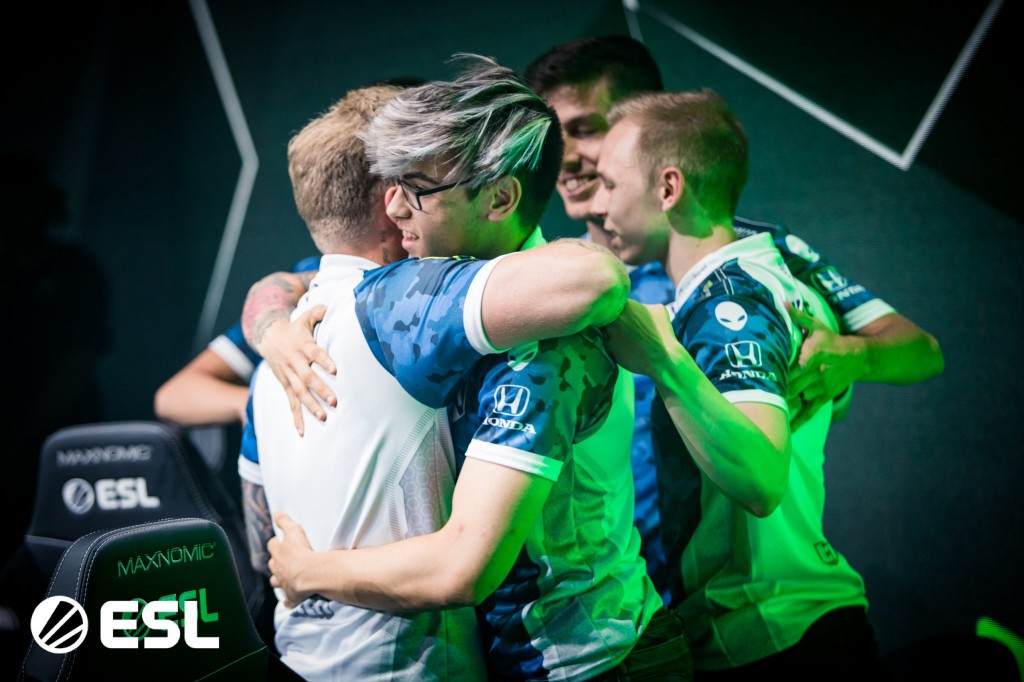 Liquid-reaches-the-grand-final-of-ESL-Pro-League-S9