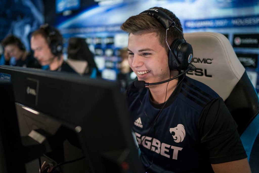 5c00195337bb302ea6c04278_Kjaerbye1