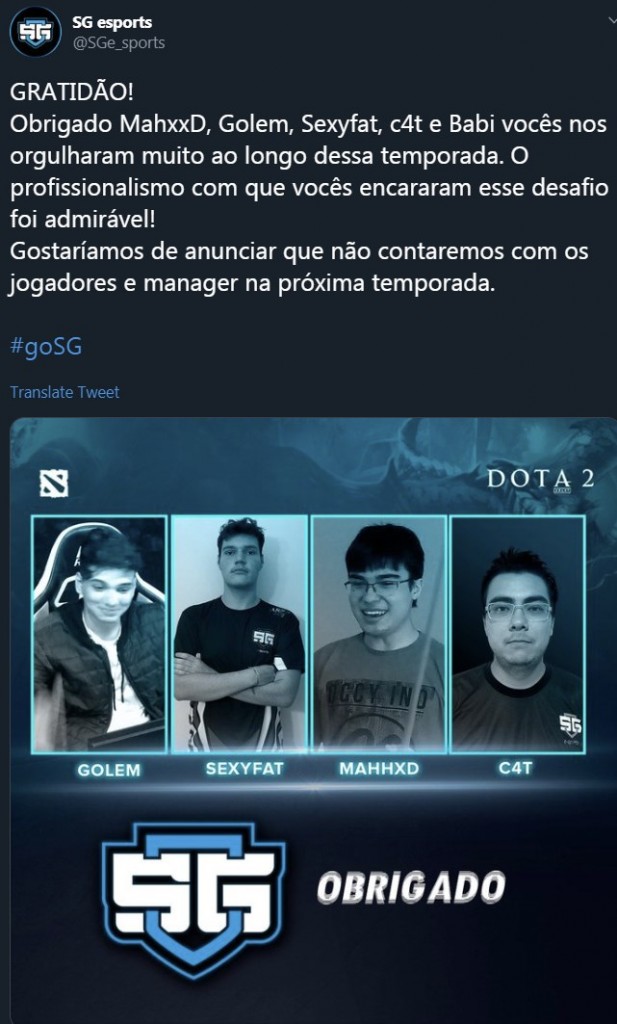 Screenshot_31