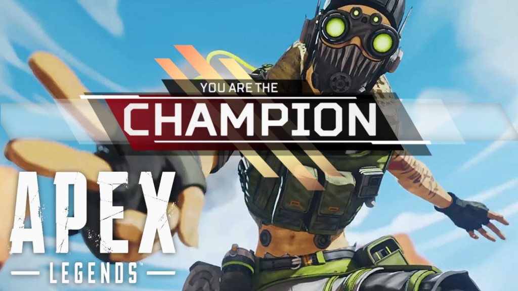 apex-legends-preseason-invitationa-tournament