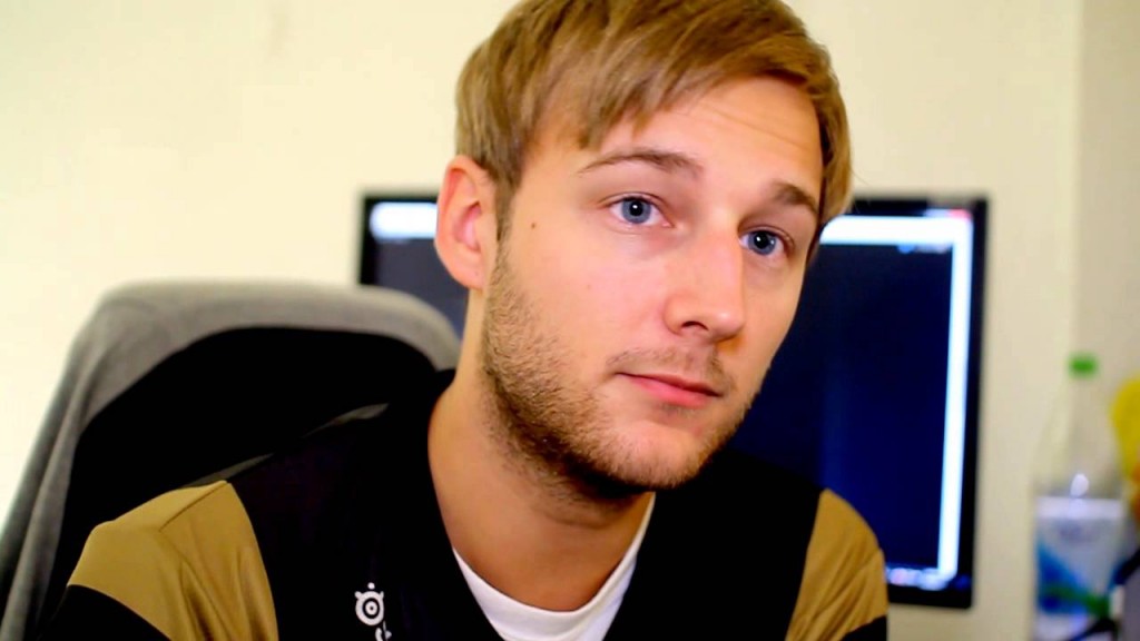 maxresdefault (3)