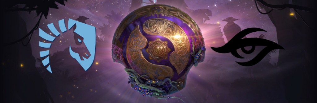 2325526