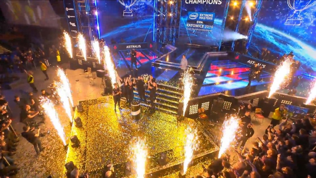 IEM-Katowice-2019-Astralis-wielkim-zwyciezca-Majora-CS-GO_article