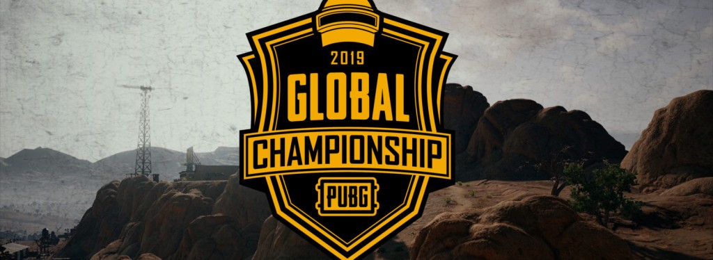 PUBG_Global_Champs_V1-1600x585