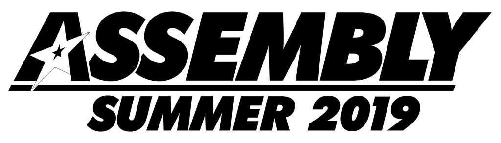 asm-two-row-s19