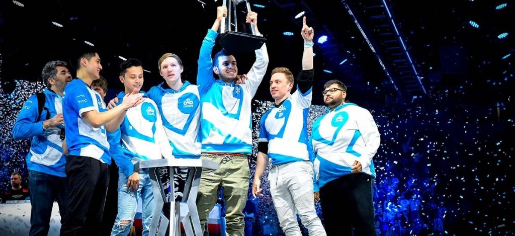 c9-win-eleague