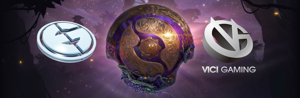egvg