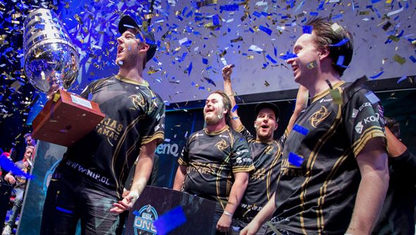 eslonecologne-590x334