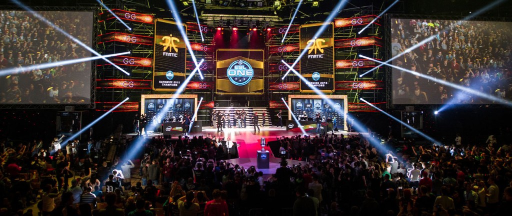 eslonekatowiceinfographicheader