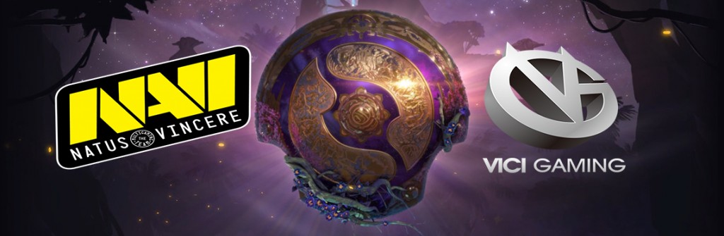 navg