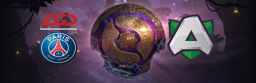 psgall