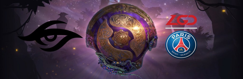 sp