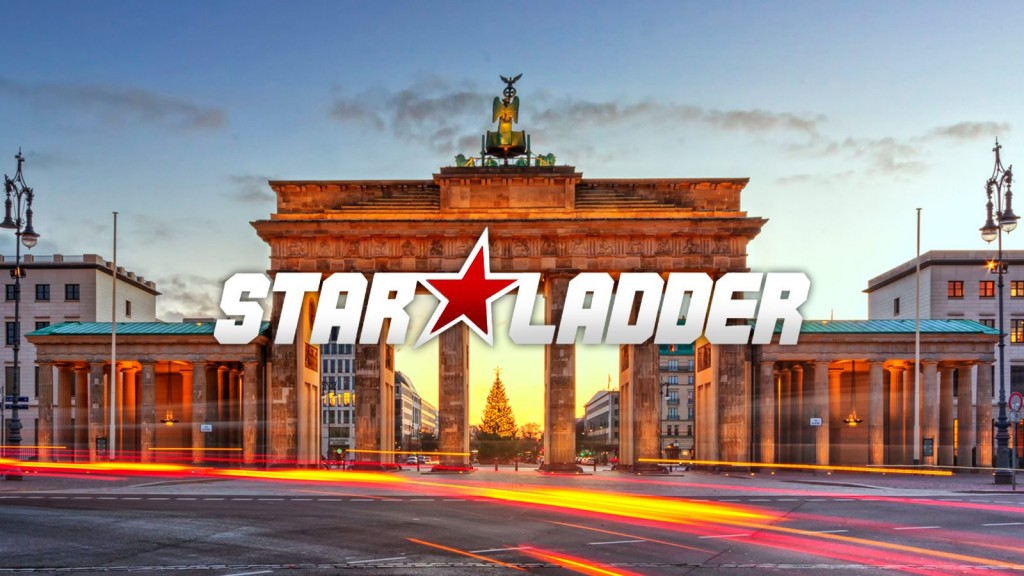 starladder-berlin-major