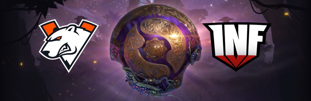 vi