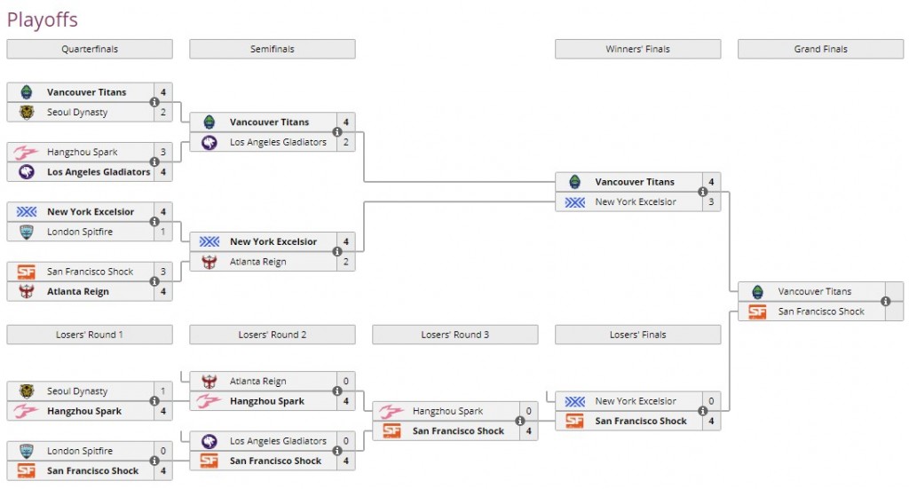Screenshot_3