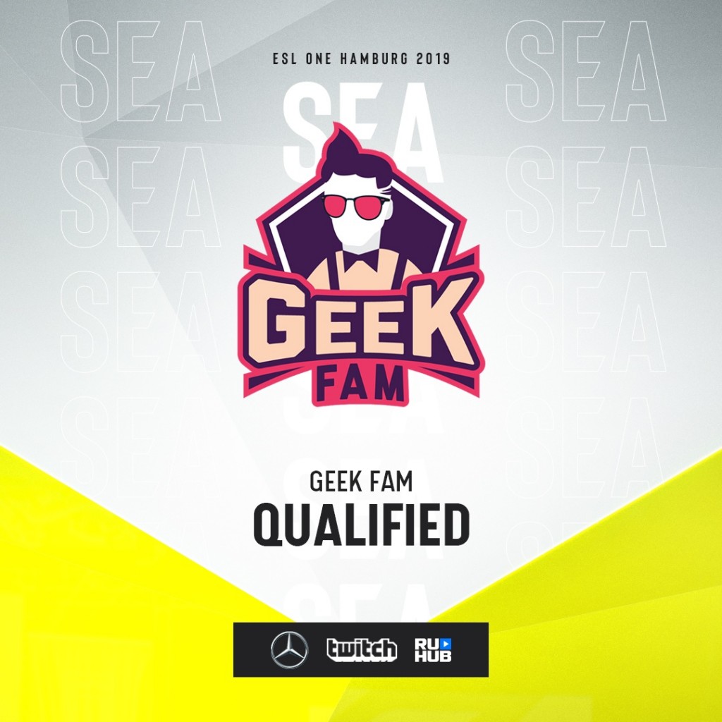 geekfam