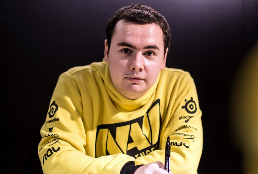 guardian-csgo
