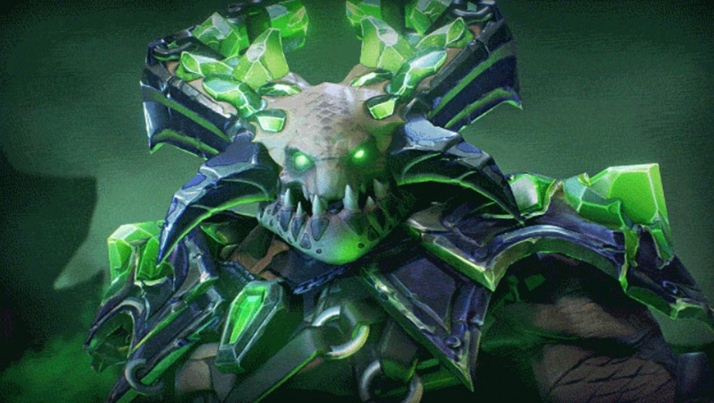 Dota-underlords-Igra-s-drugom
