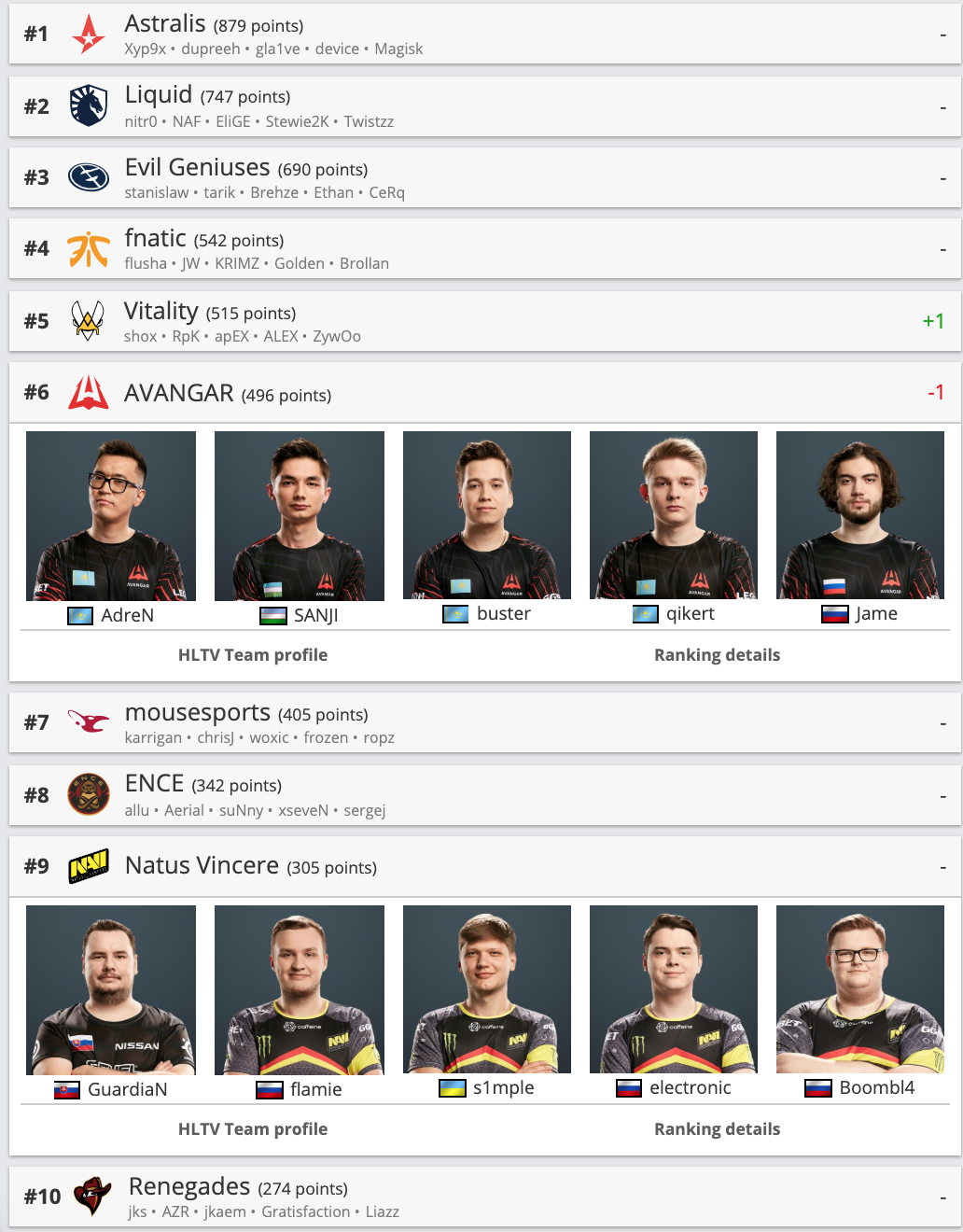 Screenshot at Oct 15 11-53-18