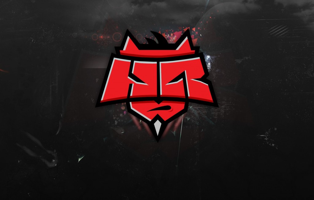 cs-csgo-hr-hellraisers-hell