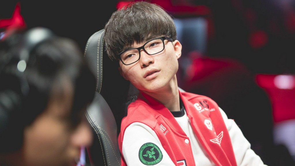 faker-skt-league-of-legends-mid-laner-lck-pro-opinion-lol