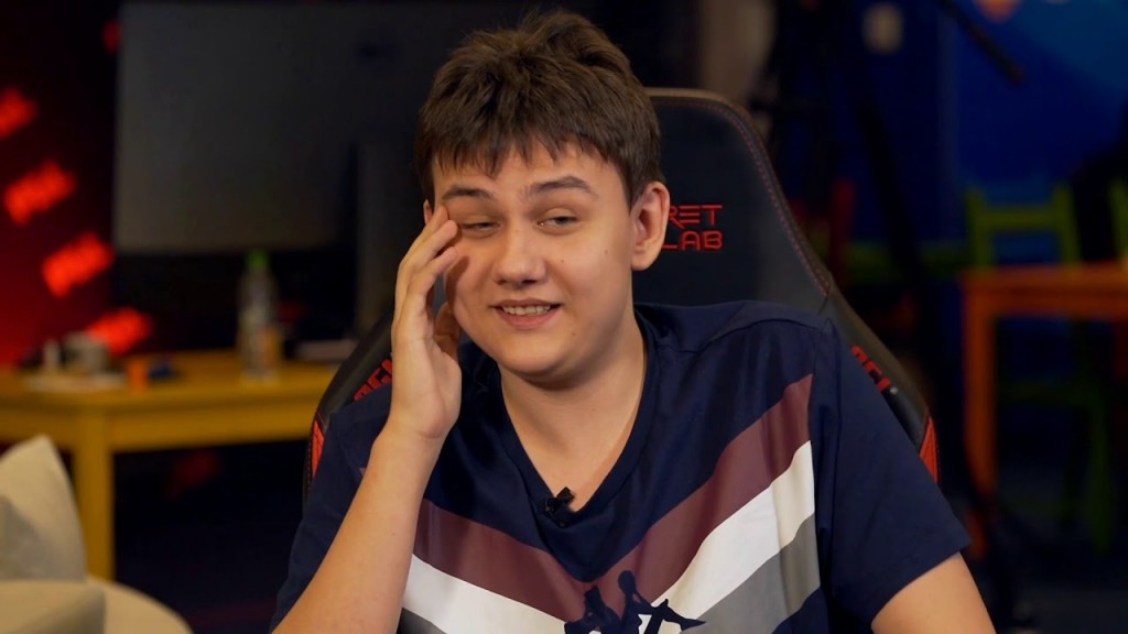 maxresdefault