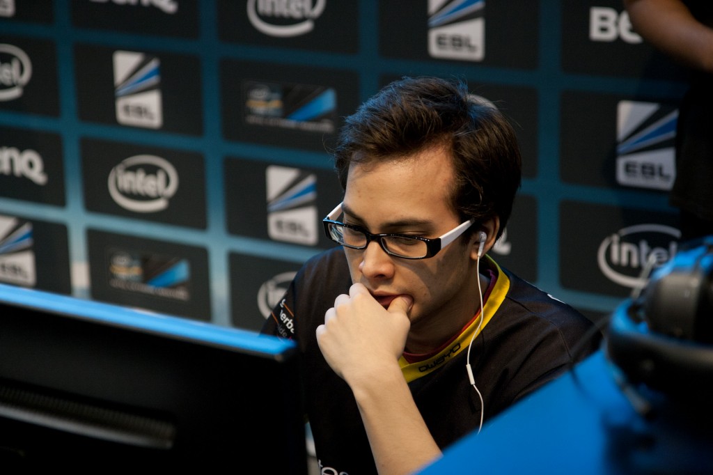 sjow