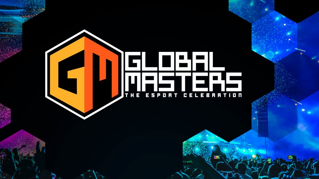 Global-Masters