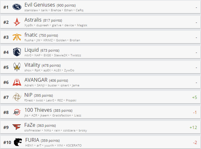 Screenshot_10