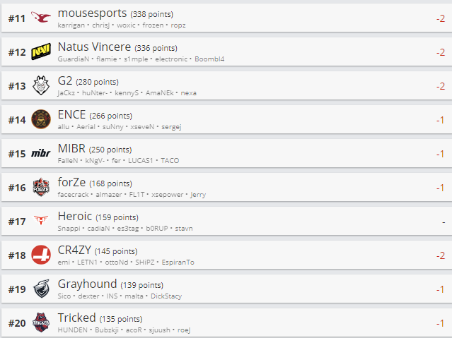 Screenshot_11