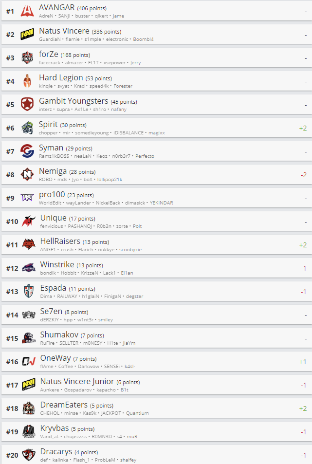 Screenshot_13